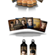 Illustration for article titled The 30 Most Disturbing Twilight Products